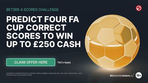 How to Win on bet365 » 4 Ways How to Beat bet365 in 2022 ⭐️ .
